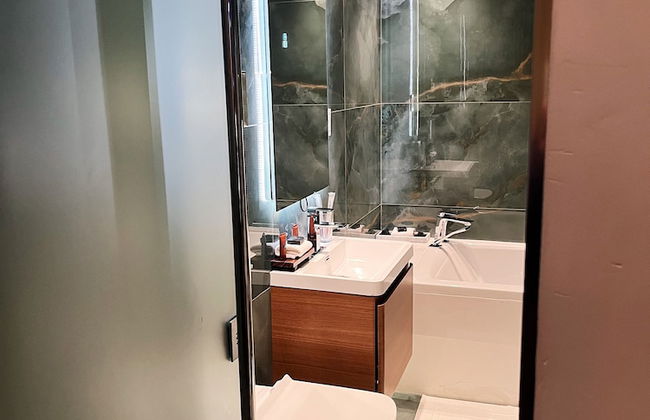 Hotel Kutuma - Foto 57