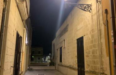 Saraceni Guest House - Lecce Centro Storico - Foto 20