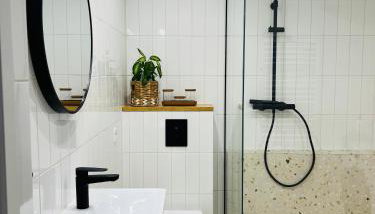 Dom z ogrodem w zaciszu W-wy - Foto 5