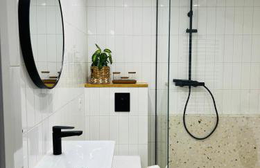 Dom z ogrodem w zaciszu W-wy - Foto 5