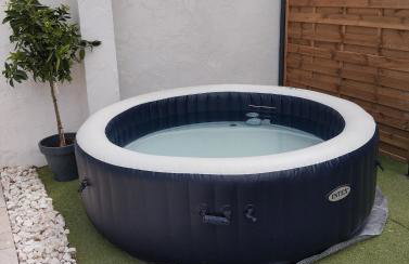 Gite de charme Calme et Nature - Foto 25