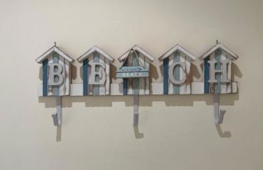 Balcón de la Cala - Photo 8