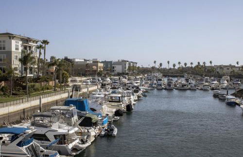 Harbor View - Foto 39