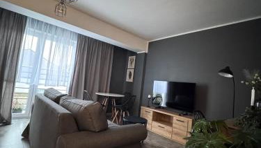 APARTAMENTY CENTRUM - Foto 4