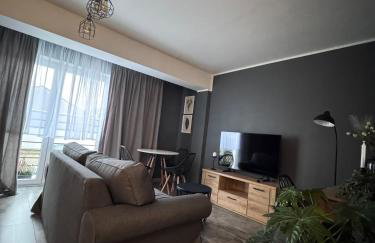 APARTAMENTY CENTRUM - Foto 4