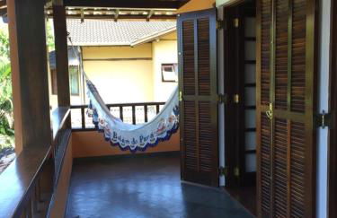 Casa Praia de Santiago - Foto 20