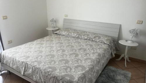 Casa vacanze La Gioia - Foto 2