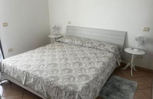 Casa vacanze La Gioia - Foto 2