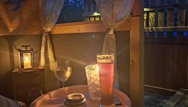 Haus am Vogelsang - Foto 3