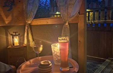 Haus am Vogelsang - Photo 3