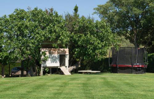 Mas Vermell - Foto 27