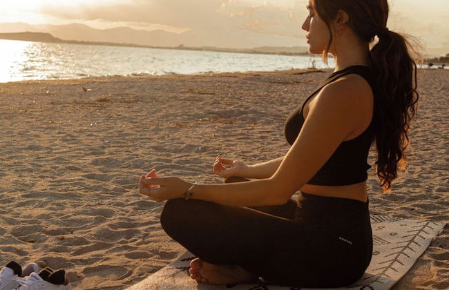 Spacebility Beach - self check-in - Photo 49