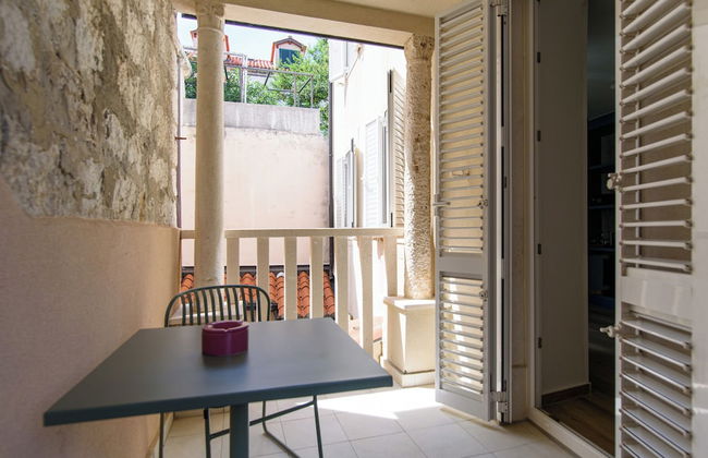 LINCUN by DuHomes - Foto 34