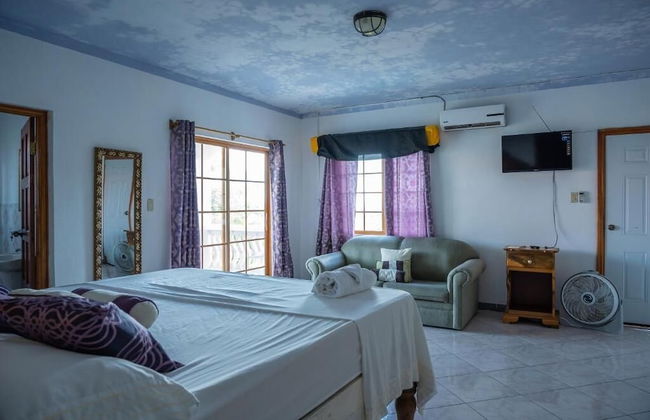 BurgAnn Villa - Photo 23