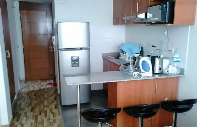 Lima Flats 4 - Photo 7