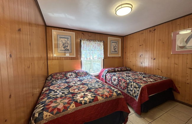 Wilmington Terrace - Foto 11