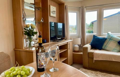 Seascape at Landscove Holiday Park, Brixham - Foto 20