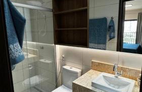 Blue Nest Studio - Photo 14