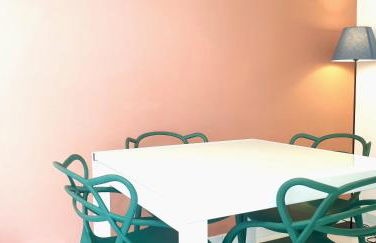 Villa Anthea - Foto 35