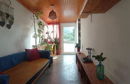 Kanela Guest House B-side - Foto 9