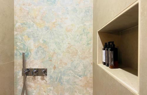 Oryza Guest House& Suites - Foto 62