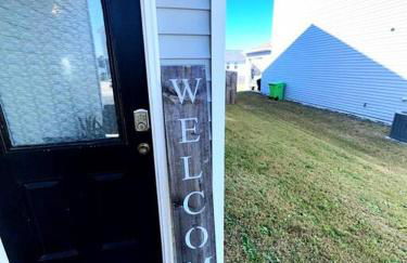 Simple Elegant Single Family Home DT Raleigh - Foto 69