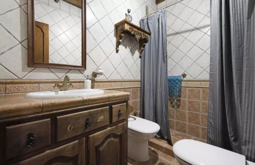 Casa Manus - Photo 19