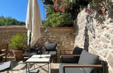 Revelin Hvar - Foto 54