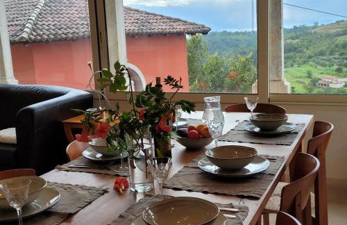 Casa Acqua Dolce - House with 4 Bedrooms and Own Spa - Foto 12