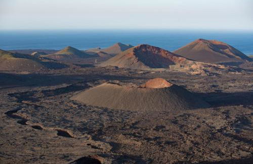 Casa Caladero - Photo 70