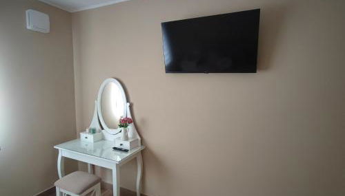 APARTAMENTO GAEL- PLAZA ESPAÑA - Foto 5