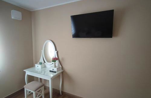 APARTAMENTO GAEL- PLAZA ESPAÑA - Foto 5