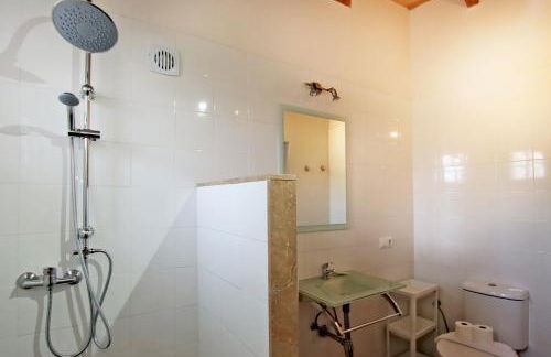 Villa Can Massienet by Slow Villas - Foto 27