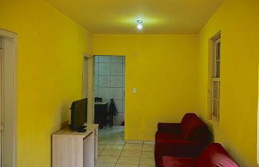 Alojamento para Trabalhadores 2Q - Foto 1