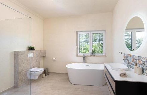 Lovely Home In Krivodol - Foto 32