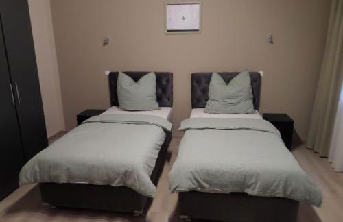 Main Boardinghouse - Foto 6