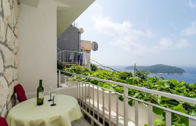 Guesthouse Home Sweet Home - Foto 70