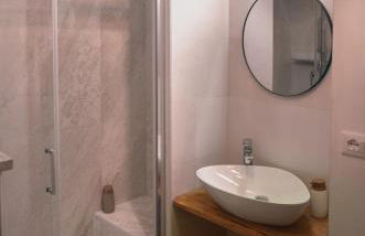 Il Bosco del Lebbio - Foto 21