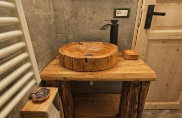 Maso delle Falesie - Foto 9