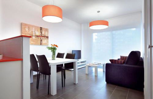 08028 Apartments - Photo 50