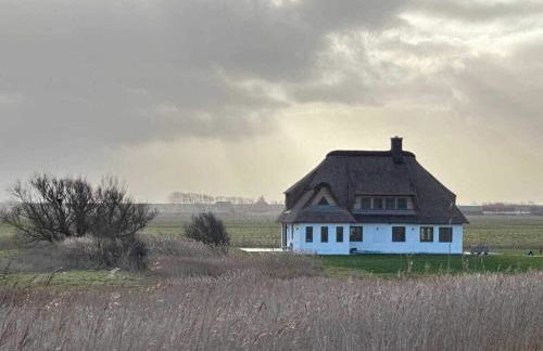 Holiday home with 2 bedrooms - Foto 19