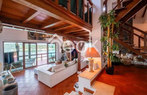 The Lake House by NOOK - Foto 23