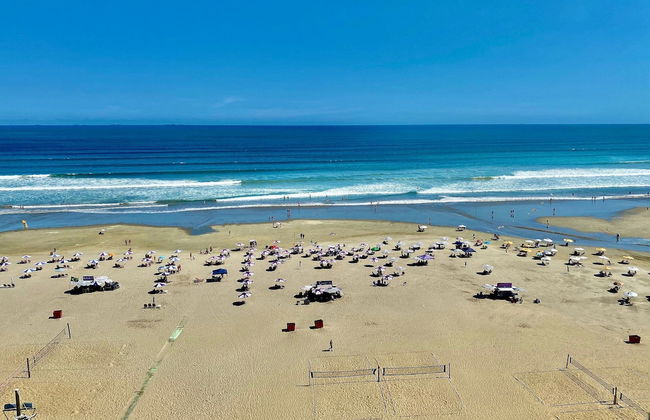 Residencial Las Brisas - Foto 33