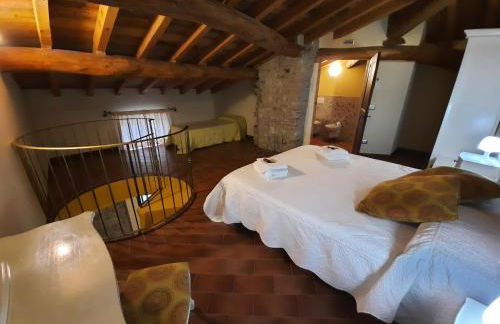 Agriturismo Corte Davini - Photo 70