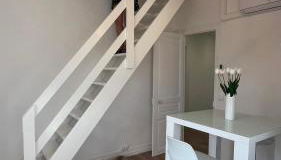 100 m de la mer, Sauna, Wifi - Foto 5