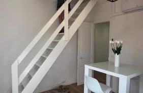 100 m de la mer, Sauna, Wifi - Foto 5