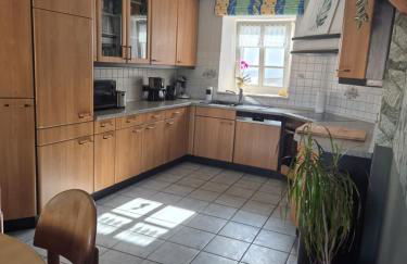 Ferienhaus Schilz - Foto 14