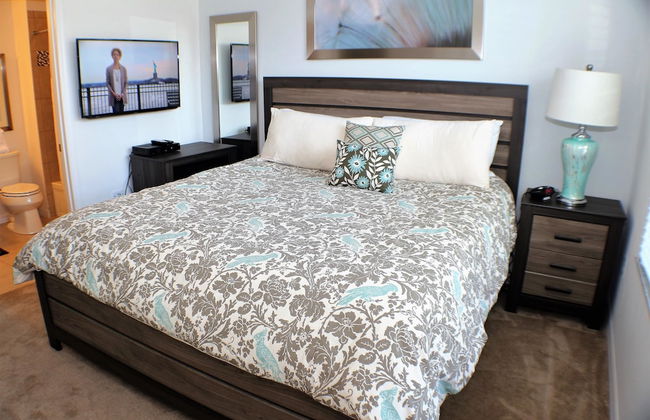 Crofton Springs House 4 Bedroom - Foto 4