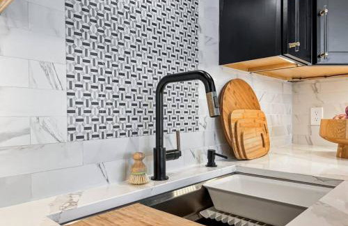 Leo's Bear Lake Hideaway - Foto 34