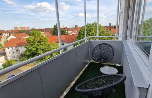 COME INN - Messeblick contaktless Check in - Foto 15